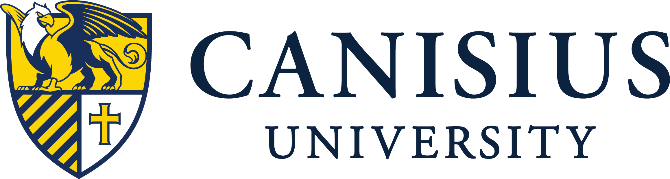 Canisius University